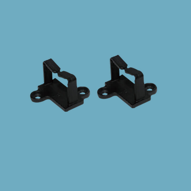 Plastic Wire Mount CNW-20TP